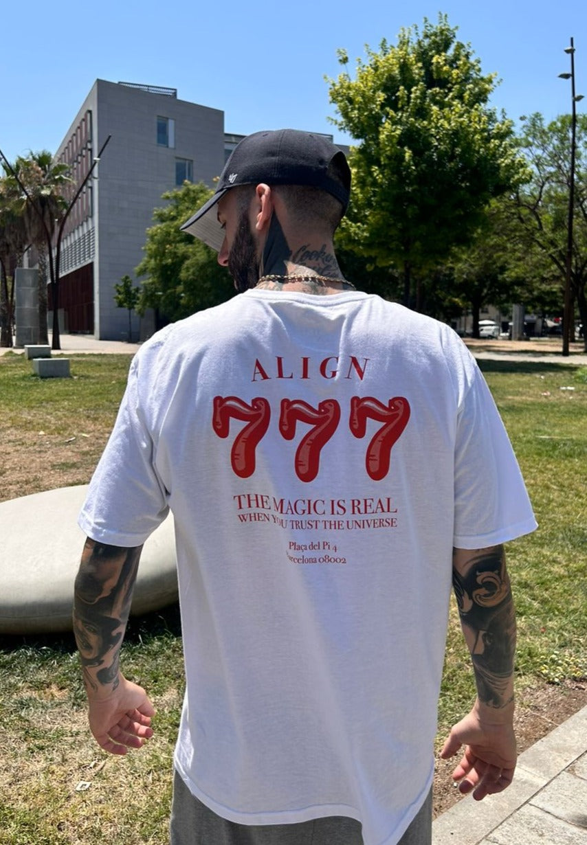 777