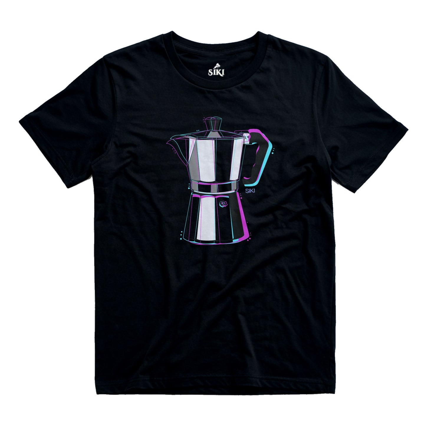 Coffe Lovers