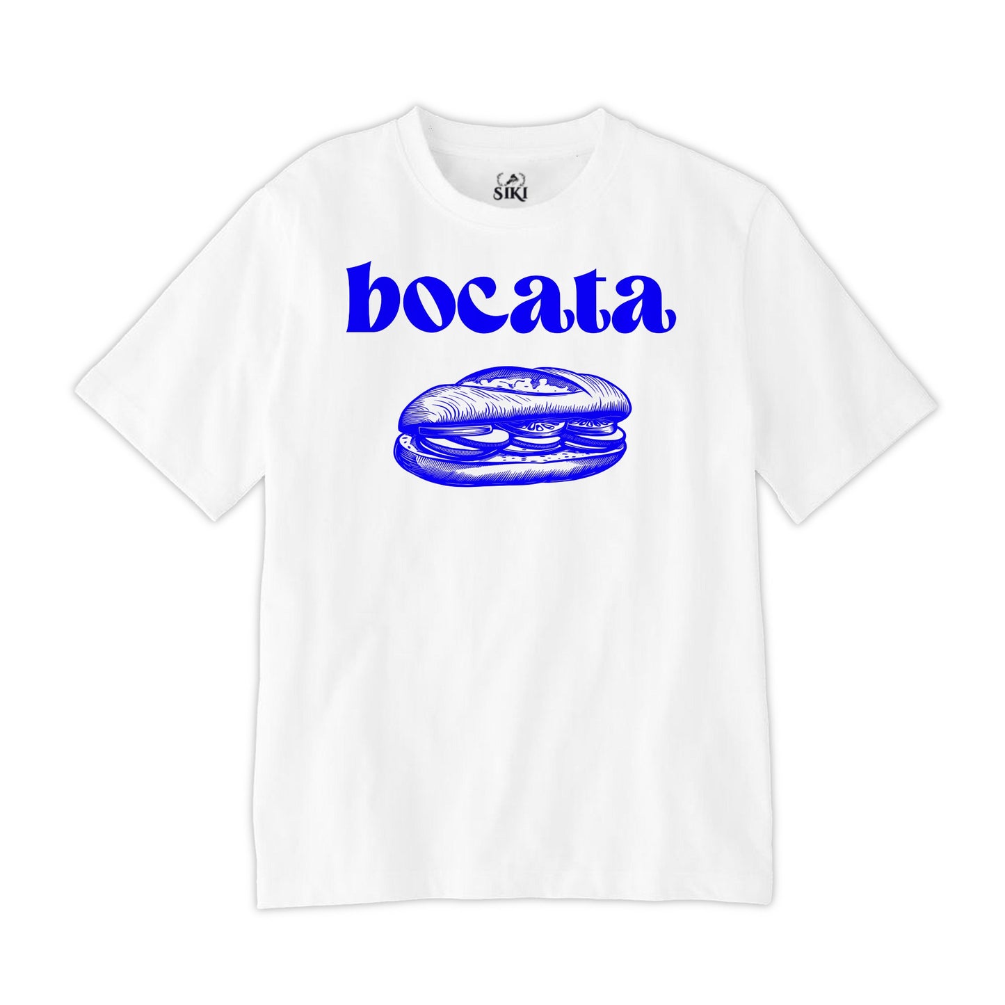 Bocata