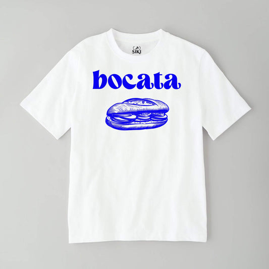 Bocata