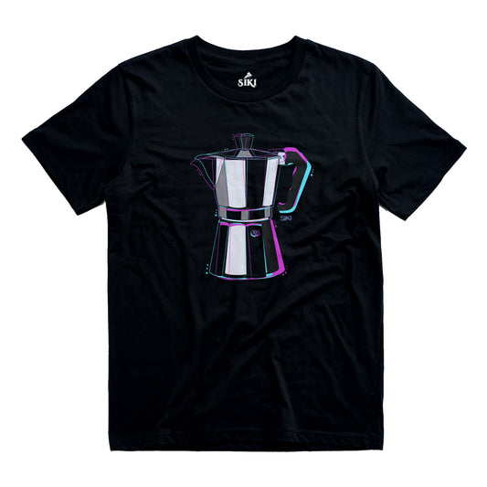 Coffe Lovers