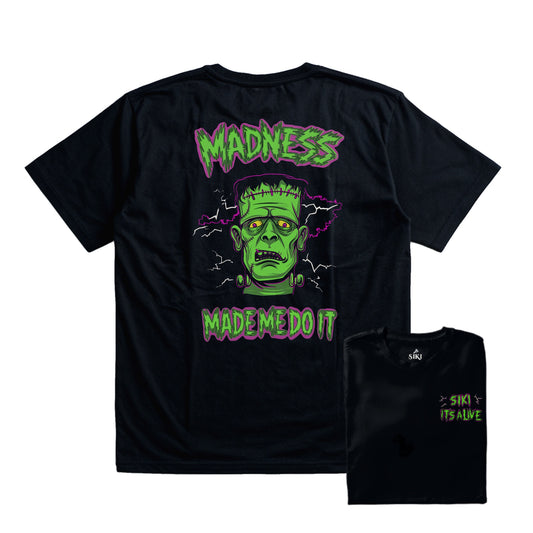 Frankenstein