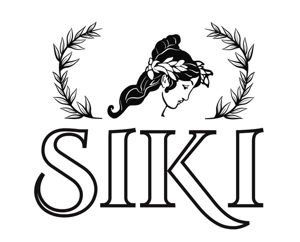 SIKI STORE