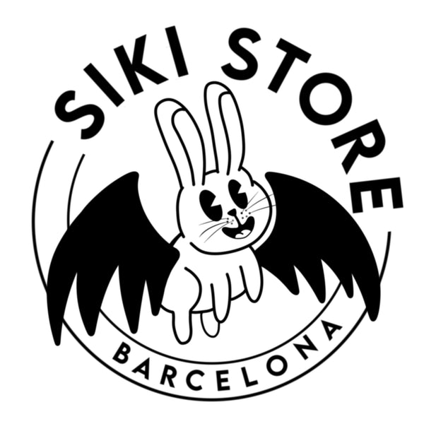 Siki Store